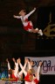 Thumbs/tn_A IMG_8384.jpg
